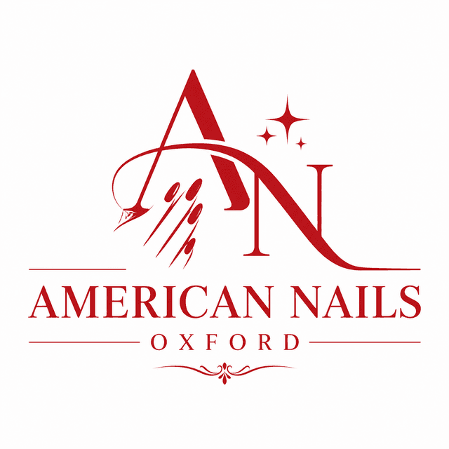 Main Header Logo